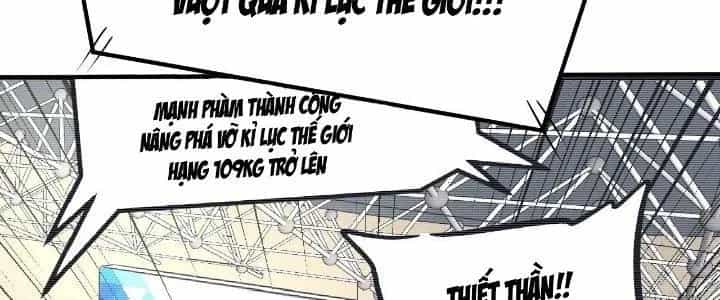 Thành Tựu Của Ta Rất Nhiều - Chương 195 - ảnh 158