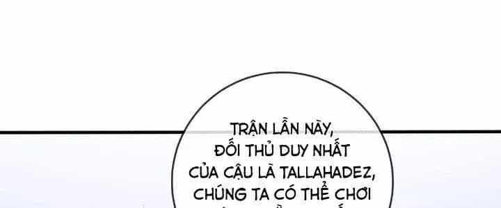 Thành Tựu Của Ta Rất Nhiều - Chương 195 - ảnh 163