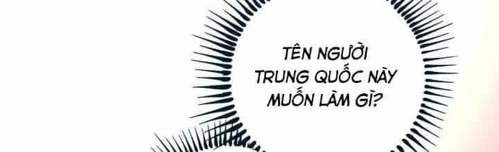 Thành Tựu Của Ta Rất Nhiều - Chương 195 - ảnh 169