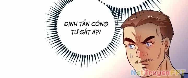 Thành Tựu Của Ta Rất Nhiều - Chương 195 - ảnh 170