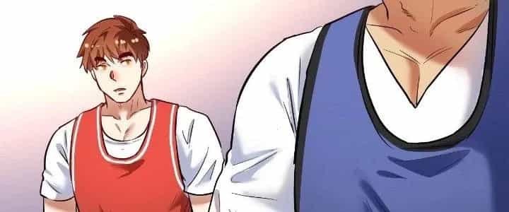 Thành Tựu Của Ta Rất Nhiều - Chương 195 - ảnh 171