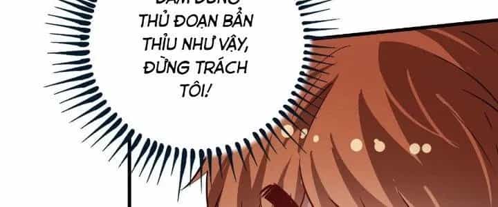 Thành Tựu Của Ta Rất Nhiều - Chương 195 - ảnh 22