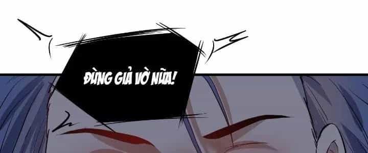 Thành Tựu Của Ta Rất Nhiều - Chương 195 - ảnh 27