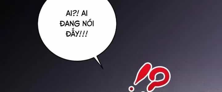 Thành Tựu Của Ta Rất Nhiều - Chương 195 - ảnh 30