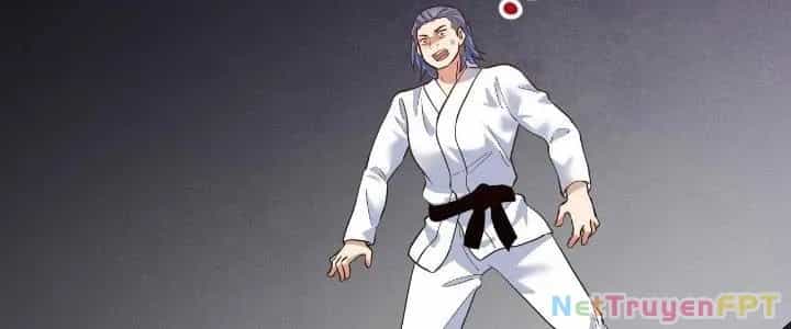Thành Tựu Của Ta Rất Nhiều - Chương 195 - ảnh 31