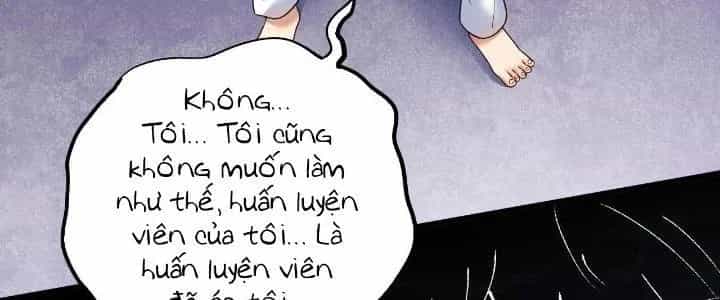 Thành Tựu Của Ta Rất Nhiều - Chương 195 - ảnh 39