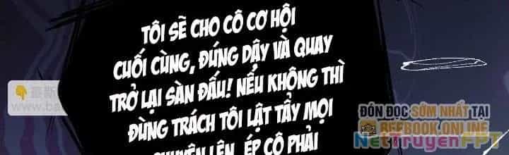 Thành Tựu Của Ta Rất Nhiều - Chương 195 - ảnh 41