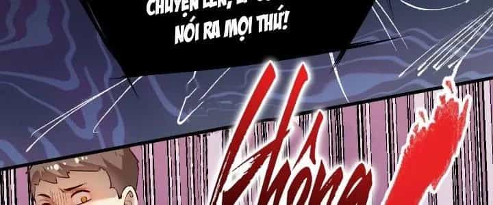 Thành Tựu Của Ta Rất Nhiều - Chương 195 - ảnh 42
