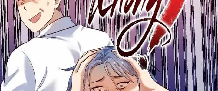 Thành Tựu Của Ta Rất Nhiều - Chương 195 - ảnh 43