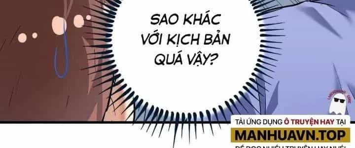 Thành Tựu Của Ta Rất Nhiều - Chương 195 - ảnh 54