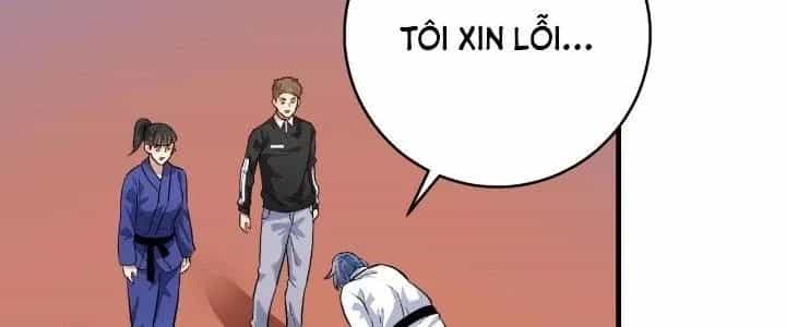 Thành Tựu Của Ta Rất Nhiều - Chương 195 - ảnh 56