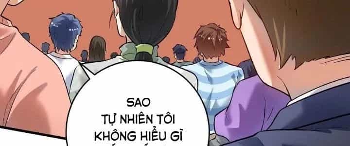 Thành Tựu Của Ta Rất Nhiều - Chương 195 - ảnh 62