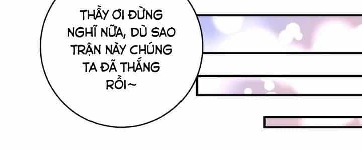 Thành Tựu Của Ta Rất Nhiều - Chương 195 - ảnh 66