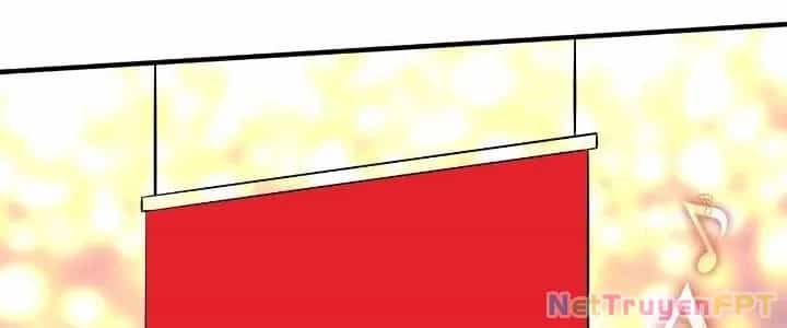 Thành Tựu Của Ta Rất Nhiều - Chương 195 - ảnh 68