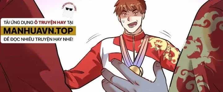 Thành Tựu Của Ta Rất Nhiều - Chương 195 - ảnh 80