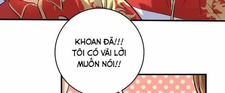 Thành Tựu Của Ta Rất Nhiều - Chương 195 - ảnh 83