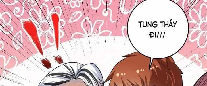 Thành Tựu Của Ta Rất Nhiều - Chương 195 - ảnh 86