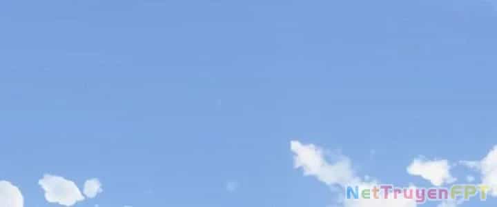 Thành Tựu Của Ta Rất Nhiều - Chương 195 - ảnh 96
