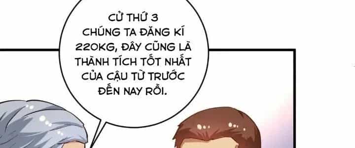 Thành Tựu Của Ta Rất Nhiều - Chương 196 - ảnh 110