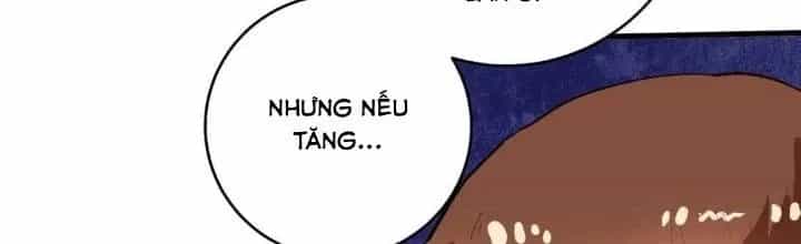 Thành Tựu Của Ta Rất Nhiều - Chương 196 - ảnh 113