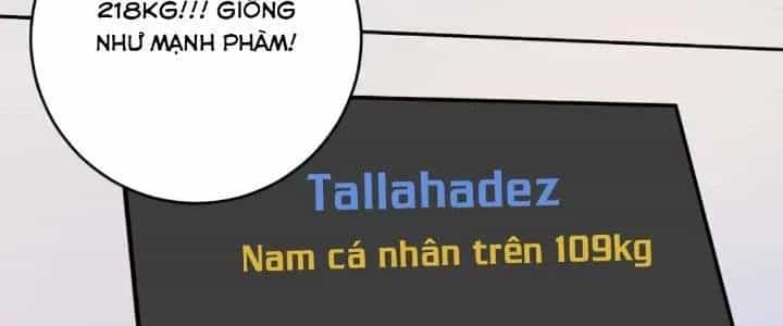 Thành Tựu Của Ta Rất Nhiều - Chương 196 - ảnh 12