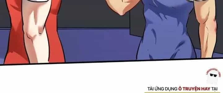 Thành Tựu Của Ta Rất Nhiều - Chương 196 - ảnh 134
