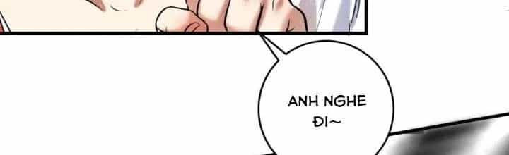 Thành Tựu Của Ta Rất Nhiều - Chương 196 - ảnh 137