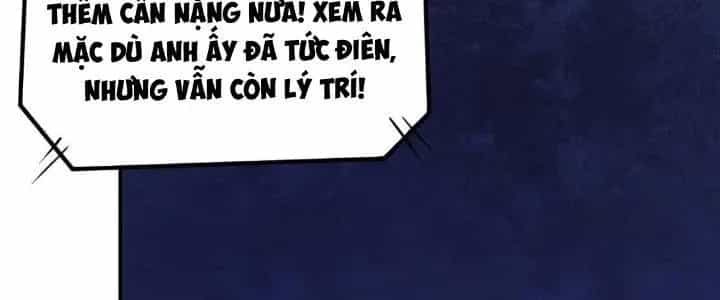 Thành Tựu Của Ta Rất Nhiều - Chương 196 - ảnh 148