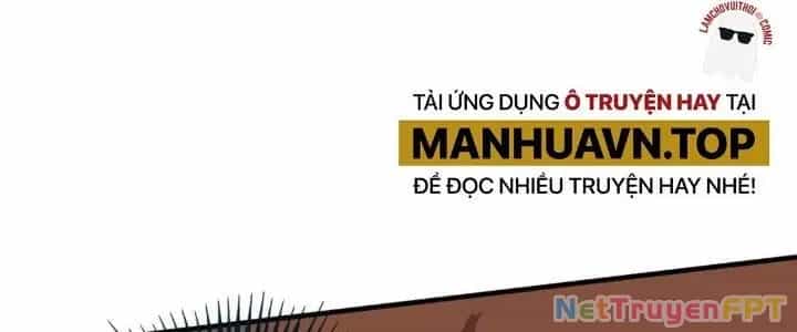 Thành Tựu Của Ta Rất Nhiều - Chương 196 - ảnh 151