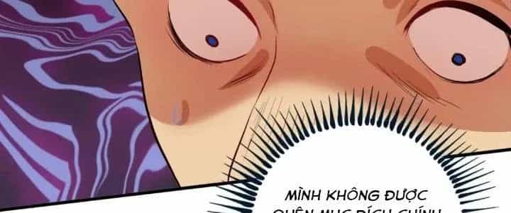 Thành Tựu Của Ta Rất Nhiều - Chương 196 - ảnh 154