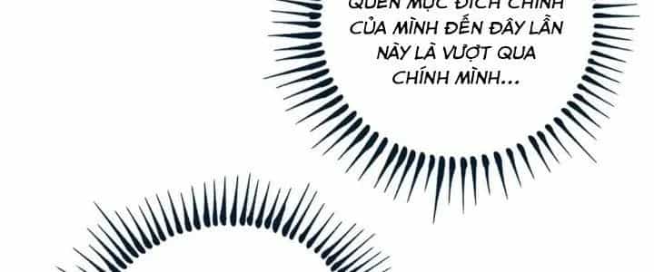 Thành Tựu Của Ta Rất Nhiều - Chương 196 - ảnh 155