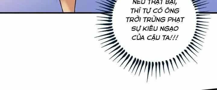 Thành Tựu Của Ta Rất Nhiều - Chương 196 - ảnh 159