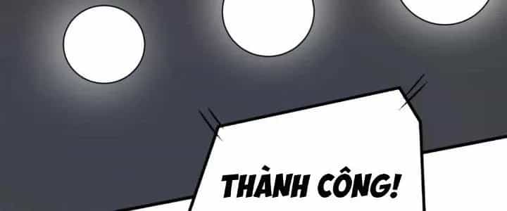 Thành Tựu Của Ta Rất Nhiều - Chương 196 - ảnh 164