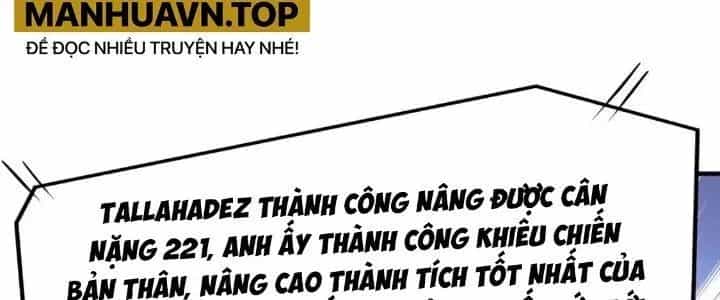 Thành Tựu Của Ta Rất Nhiều - Chương 196 - ảnh 166