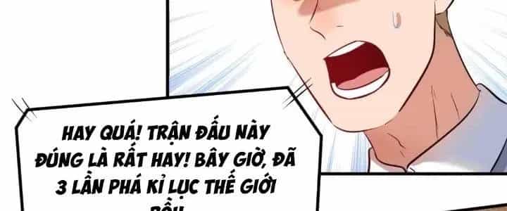 Thành Tựu Của Ta Rất Nhiều - Chương 196 - ảnh 168