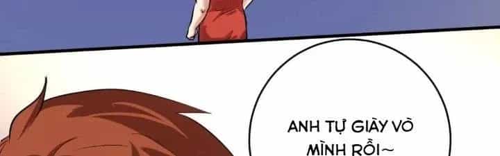 Thành Tựu Của Ta Rất Nhiều - Chương 196 - ảnh 17