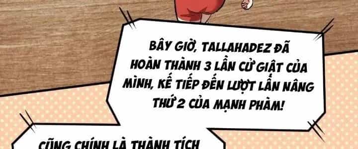 Thành Tựu Của Ta Rất Nhiều - Chương 196 - ảnh 171