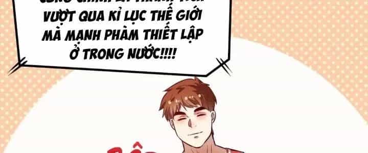 Thành Tựu Của Ta Rất Nhiều - Chương 196 - ảnh 172