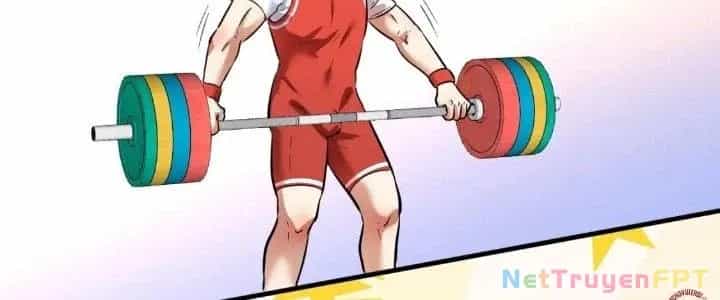 Thành Tựu Của Ta Rất Nhiều - Chương 196 - ảnh 175