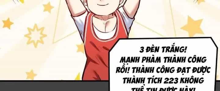 Thành Tựu Của Ta Rất Nhiều - Chương 196 - ảnh 178