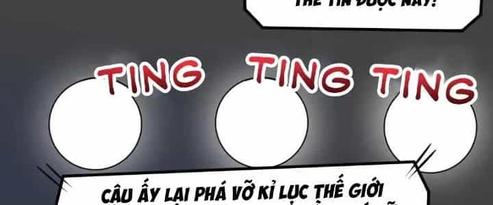 Thành Tựu Của Ta Rất Nhiều - Chương 196 - ảnh 179