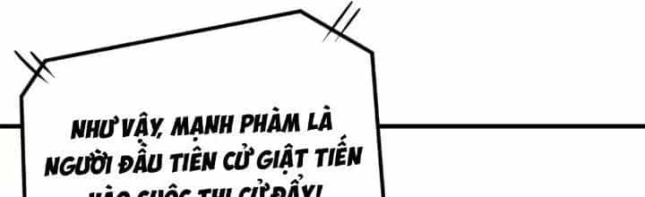 Thành Tựu Của Ta Rất Nhiều - Chương 196 - ảnh 181