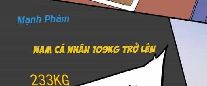 Thành Tựu Của Ta Rất Nhiều - Chương 196 - ảnh 187