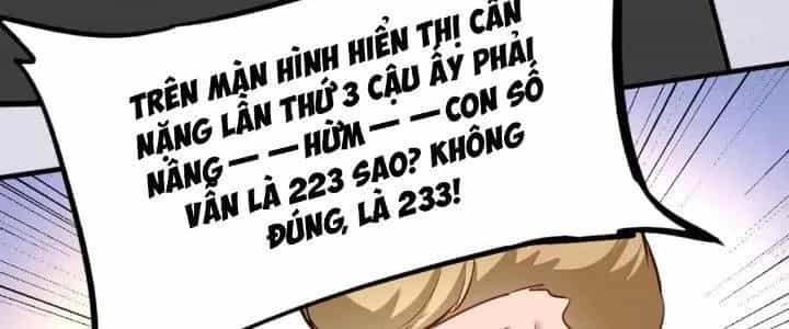 Thành Tựu Của Ta Rất Nhiều - Chương 196 - ảnh 188
