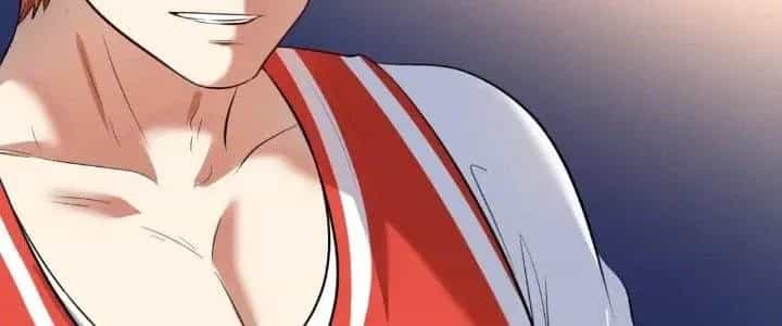 Thành Tựu Của Ta Rất Nhiều - Chương 196 - ảnh 19