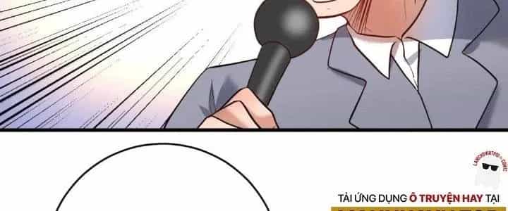 Thành Tựu Của Ta Rất Nhiều - Chương 196 - ảnh 190