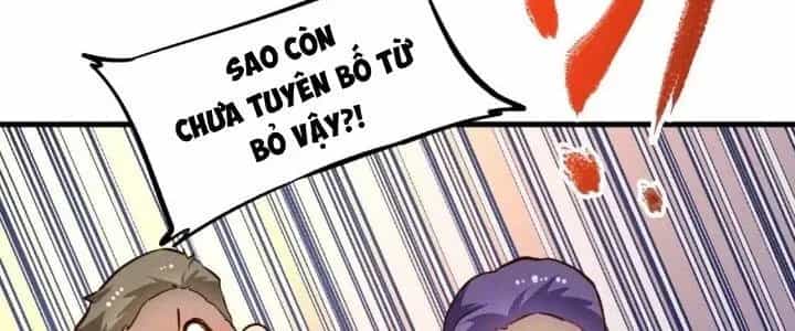 Thành Tựu Của Ta Rất Nhiều - Chương 196 - ảnh 199
