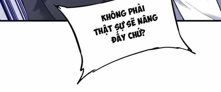 Thành Tựu Của Ta Rất Nhiều - Chương 196 - ảnh 203