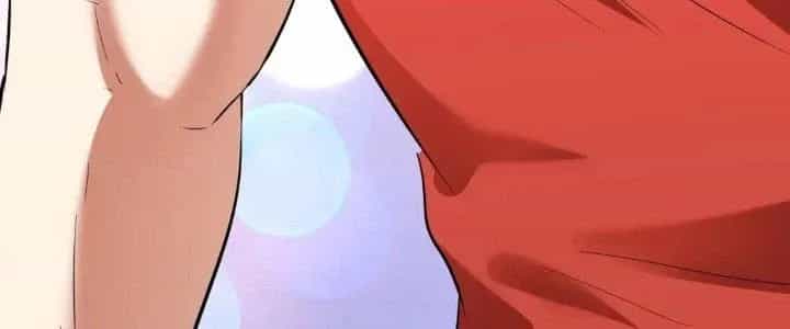 Thành Tựu Của Ta Rất Nhiều - Chương 196 - ảnh 212