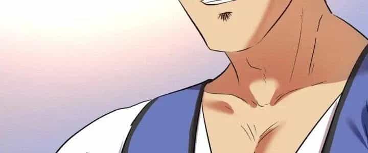 Thành Tựu Của Ta Rất Nhiều - Chương 196 - ảnh 22